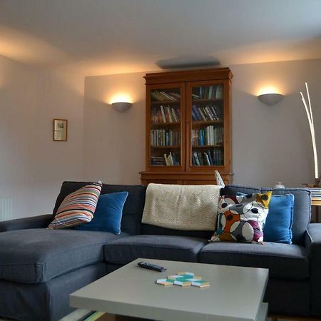 Dingle Townhouse Βίλα Εξωτερικό φωτογραφία