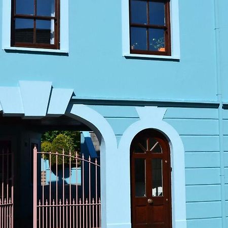 Dingle Townhouse Βίλα Εξωτερικό φωτογραφία