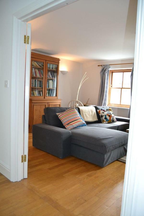 Dingle Townhouse Βίλα Εξωτερικό φωτογραφία