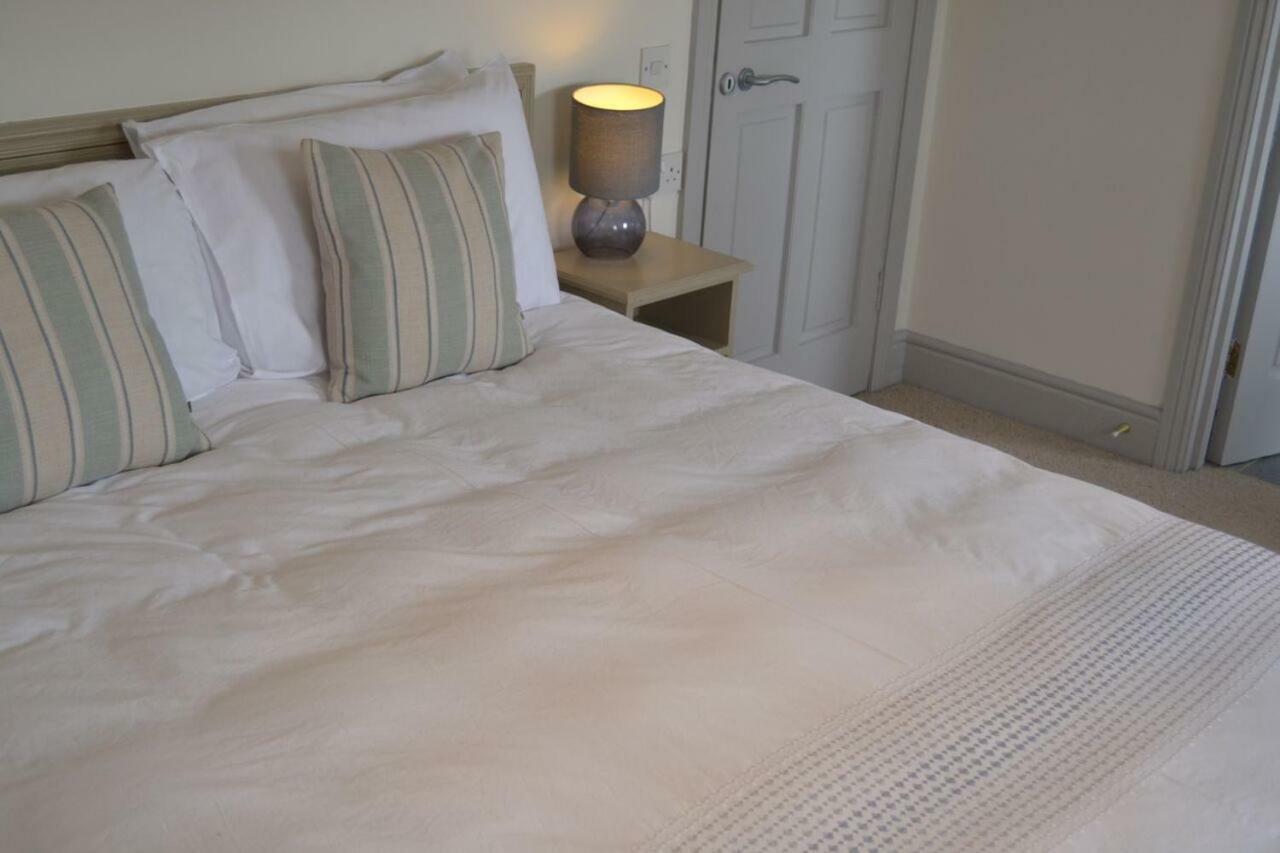 Dingle Townhouse Βίλα Εξωτερικό φωτογραφία